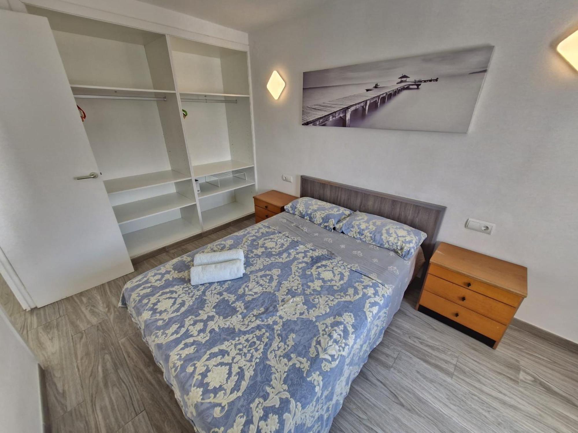 Apartamento Centrico En ซาลอว์ ภายนอก รูปภาพ