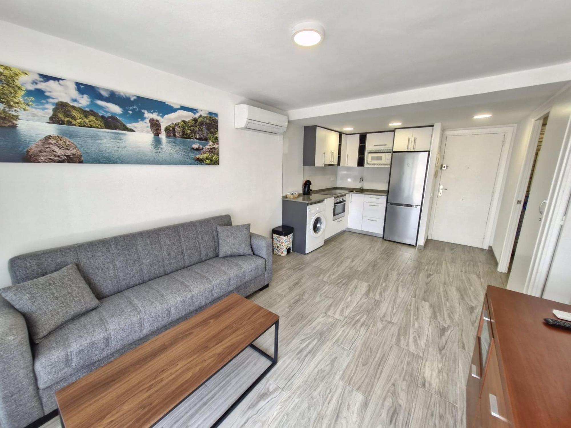 Apartamento Centrico En ซาลอว์ ภายนอก รูปภาพ