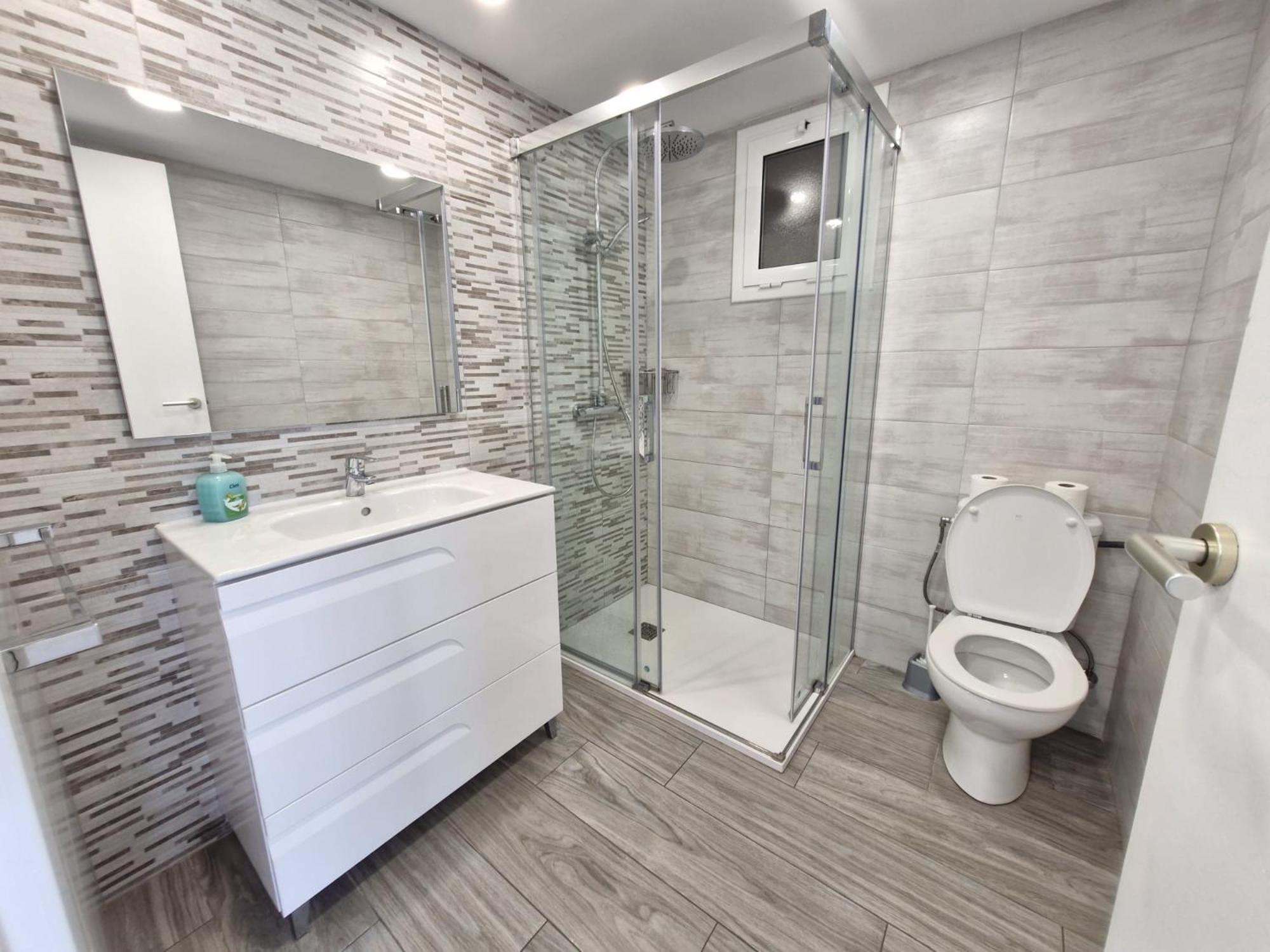 Apartamento Centrico En ซาลอว์ ภายนอก รูปภาพ